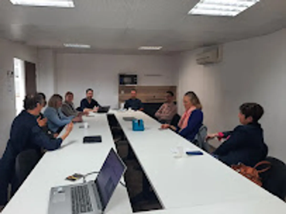 OZ & EDGAR CONCIERGERIE - Photo 3