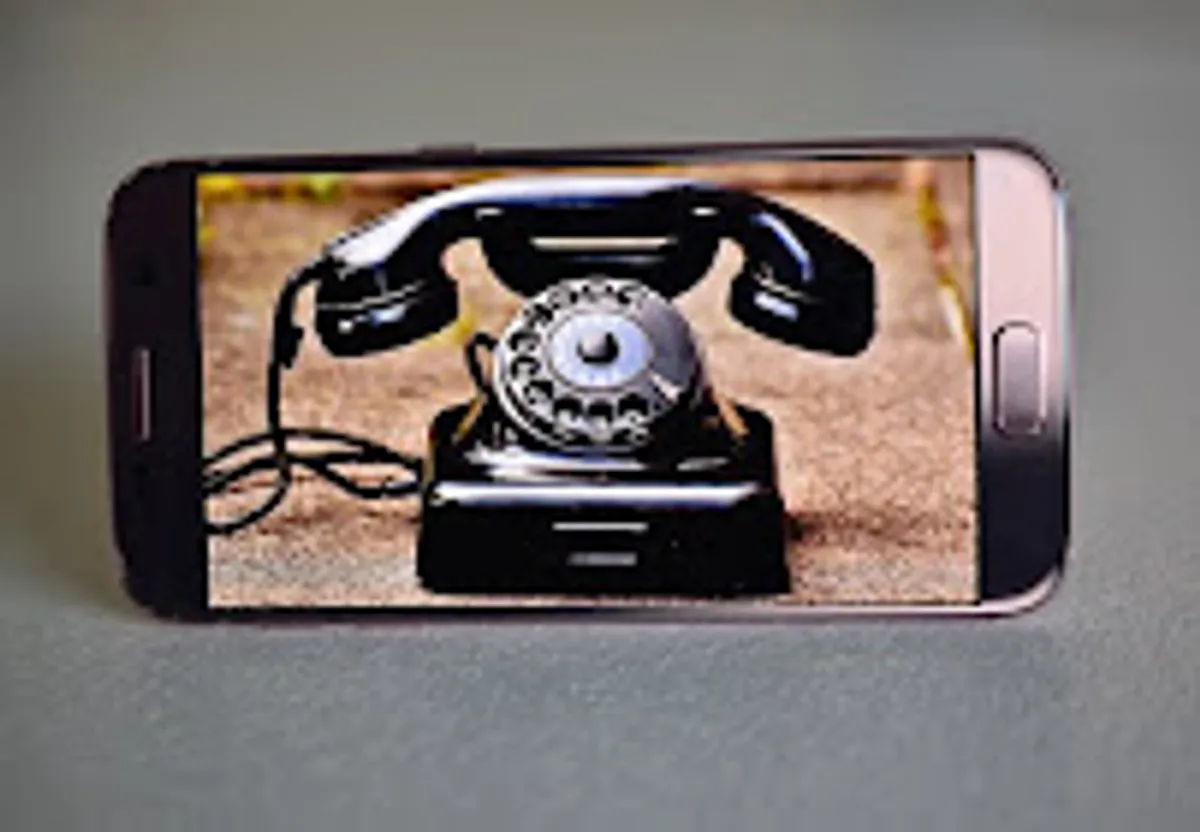 OZ & EDGAR CONCIERGERIE - Photo 7