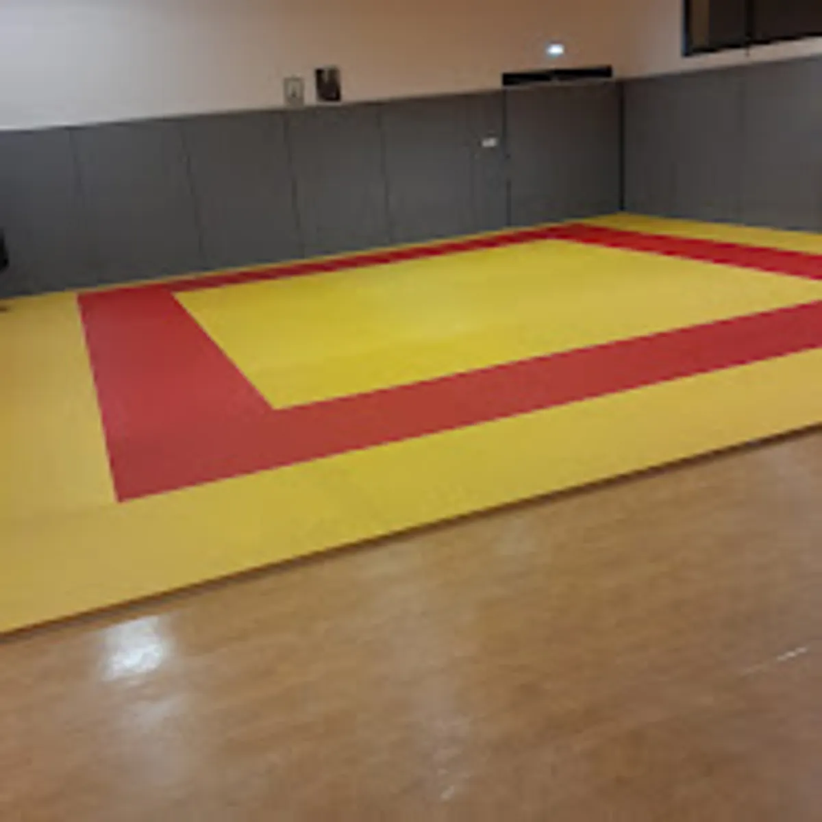 P et C Nettoyage - Photo 3