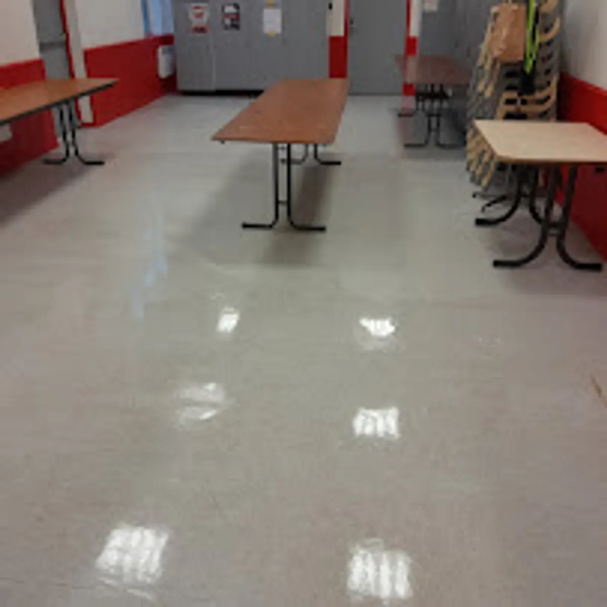 P et C Nettoyage - Photo 4