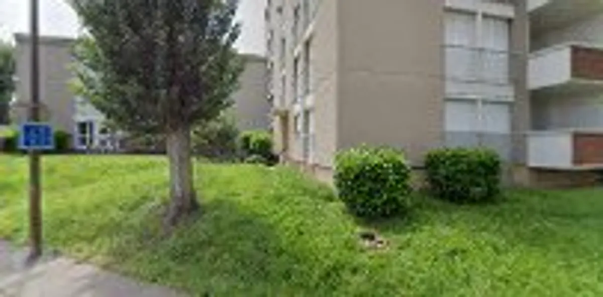 P et C Nettoyage - Photo 6