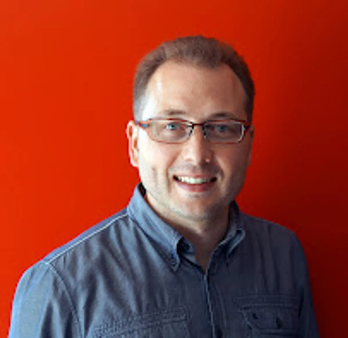 PACA CONCIERGERIE - Photo 2