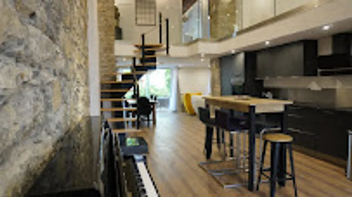 palmazur vacances - Conciergerie Cannes - Photo 2