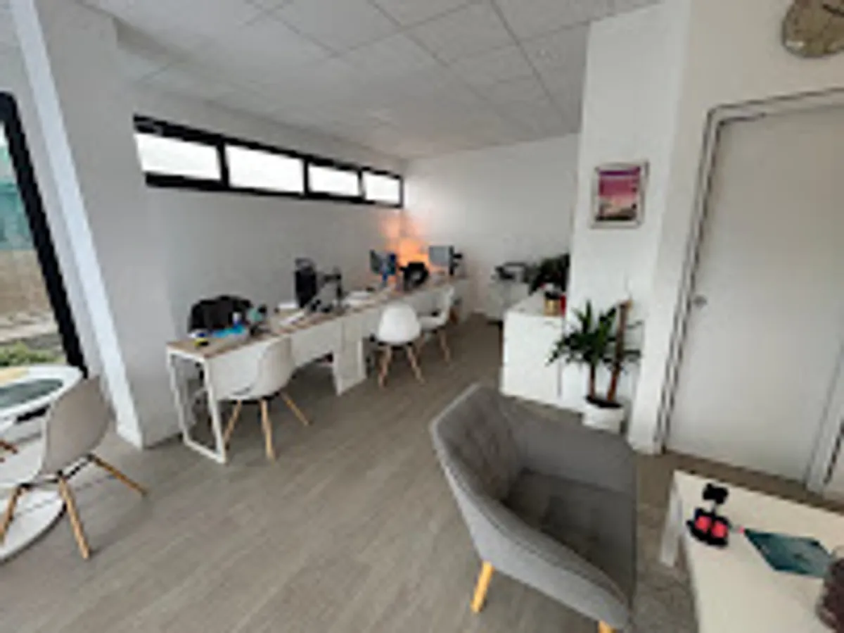 Palmazur Vacances - conciergerie Mandelieu - Photo 5