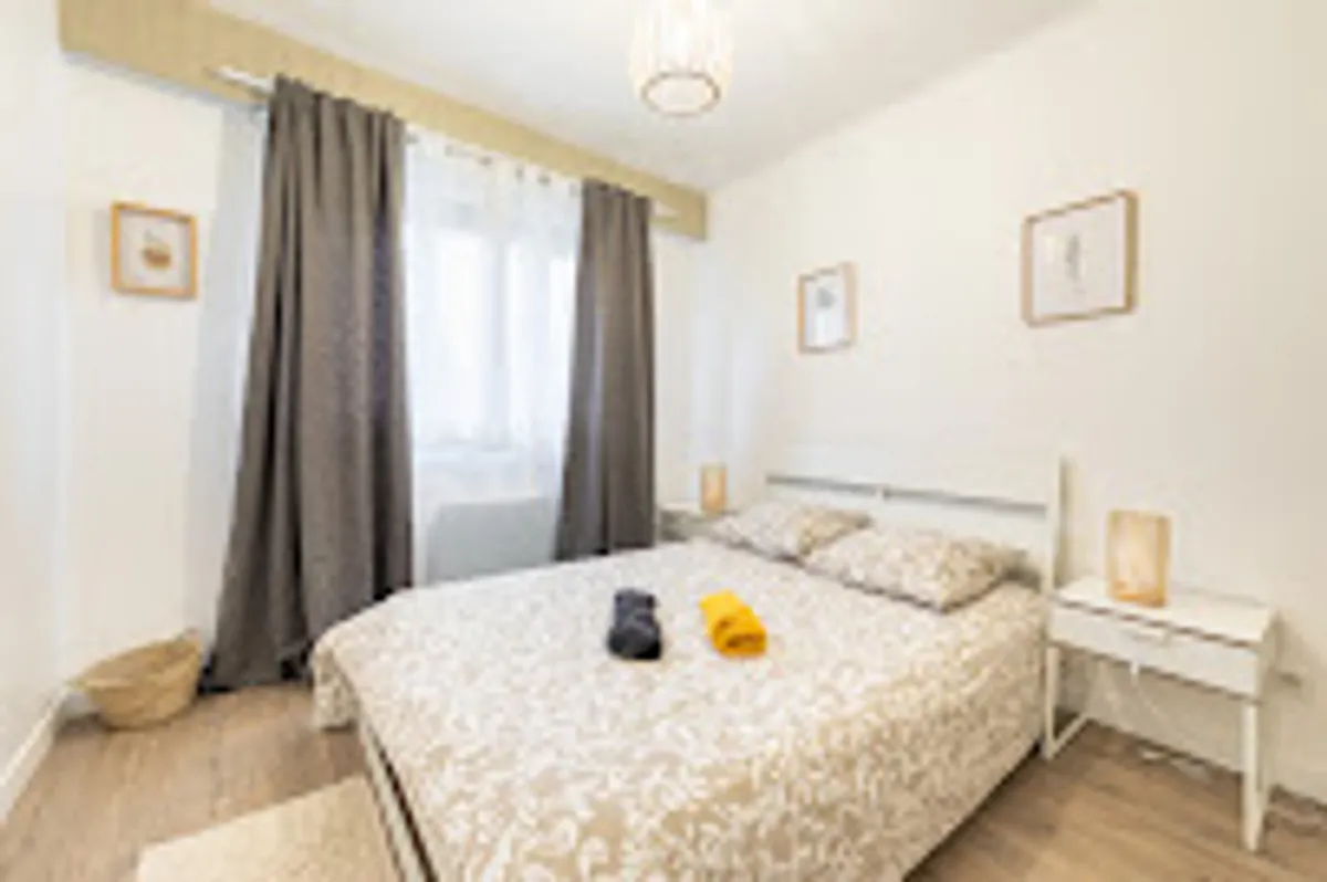 Palmes conciergerie | Conciergerie Airbnb - Photo 3