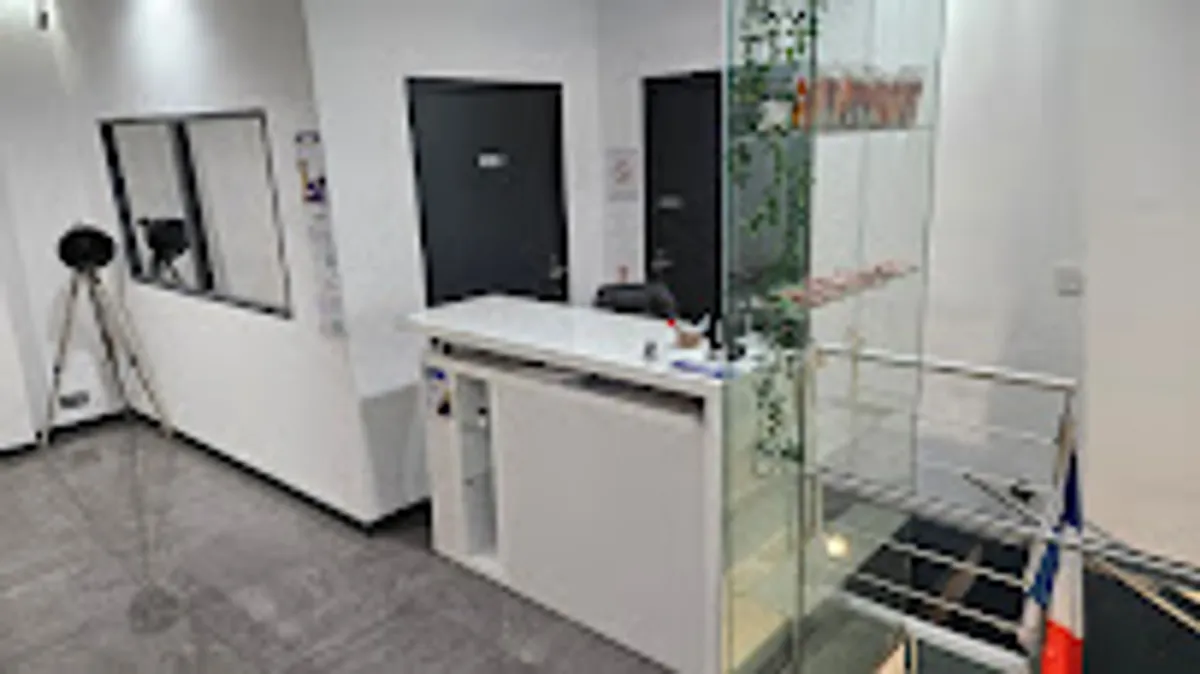 Palmes conciergerie | Conciergerie Airbnb - Photo 5