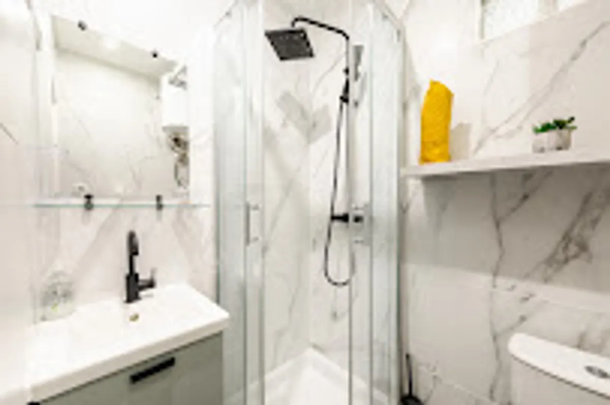 Palmes conciergerie | Conciergerie Airbnb - Photo 7