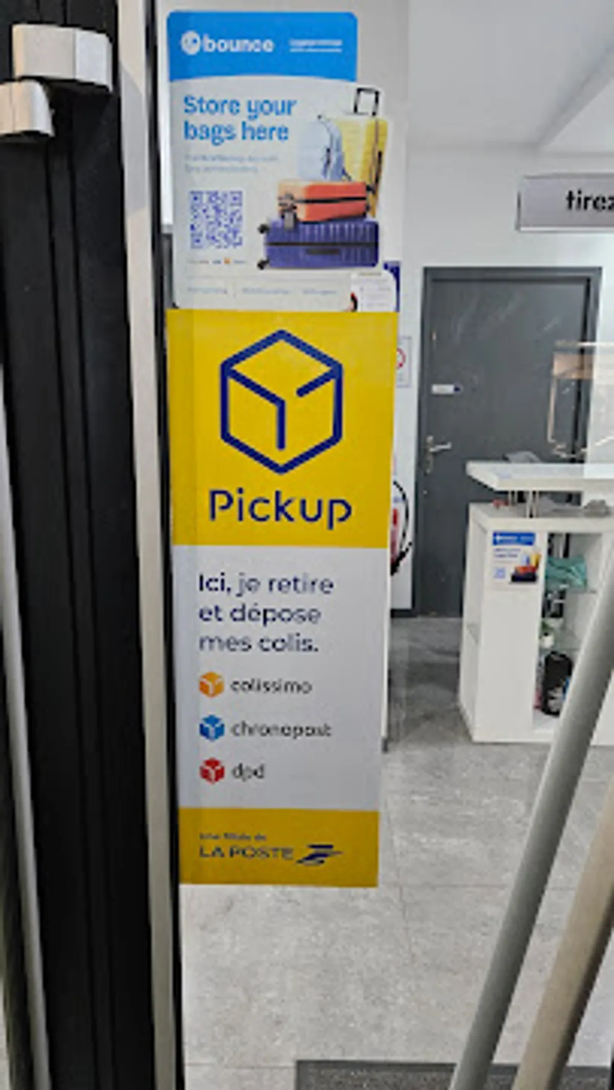 Palmes conciergerie | Conciergerie Airbnb - Photo 9