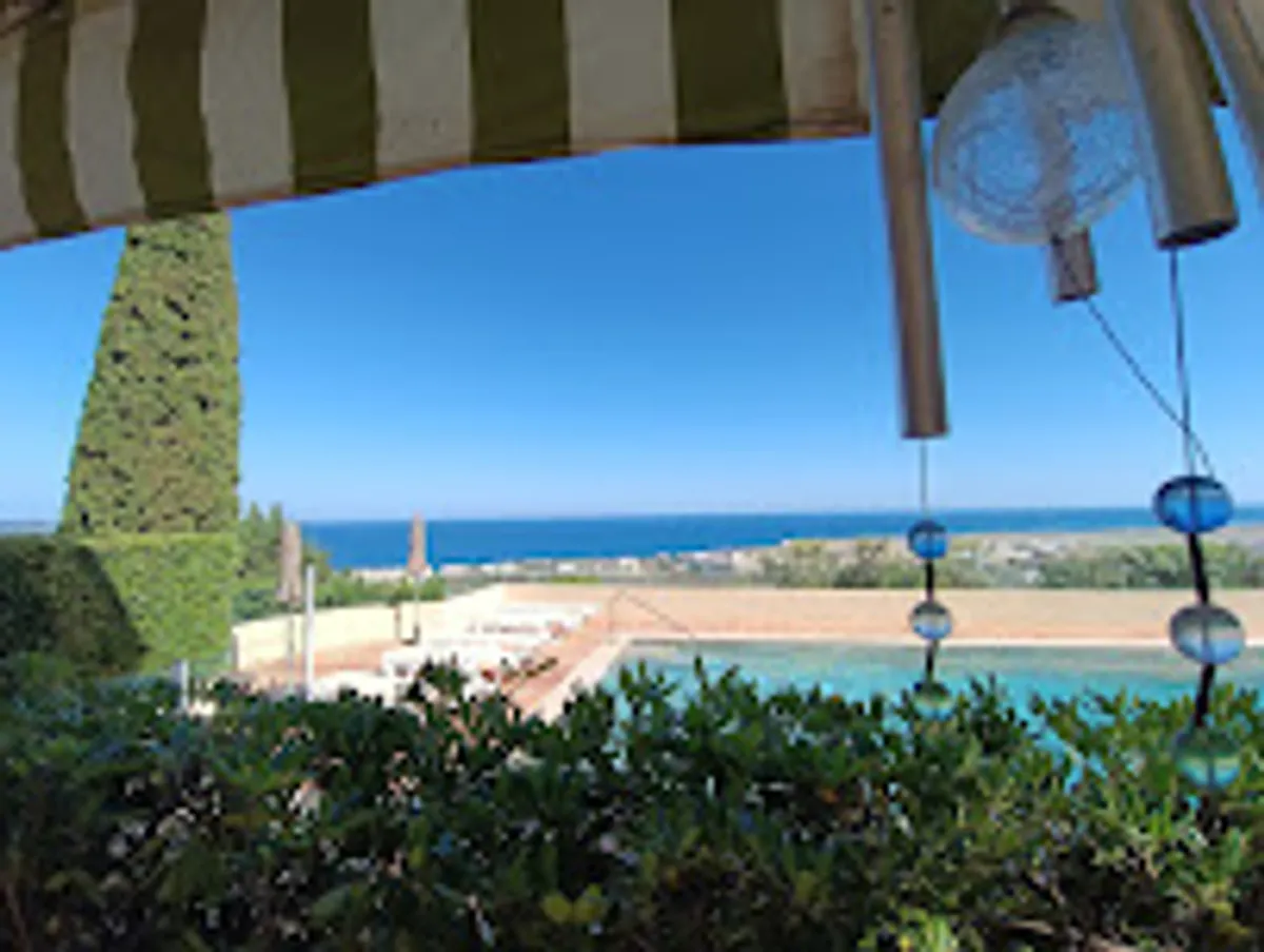 PalmHouse conciergerie Nice - Photo 5