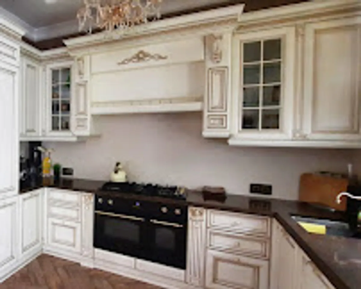 PalmHouse conciergerie Nice - Photo 6