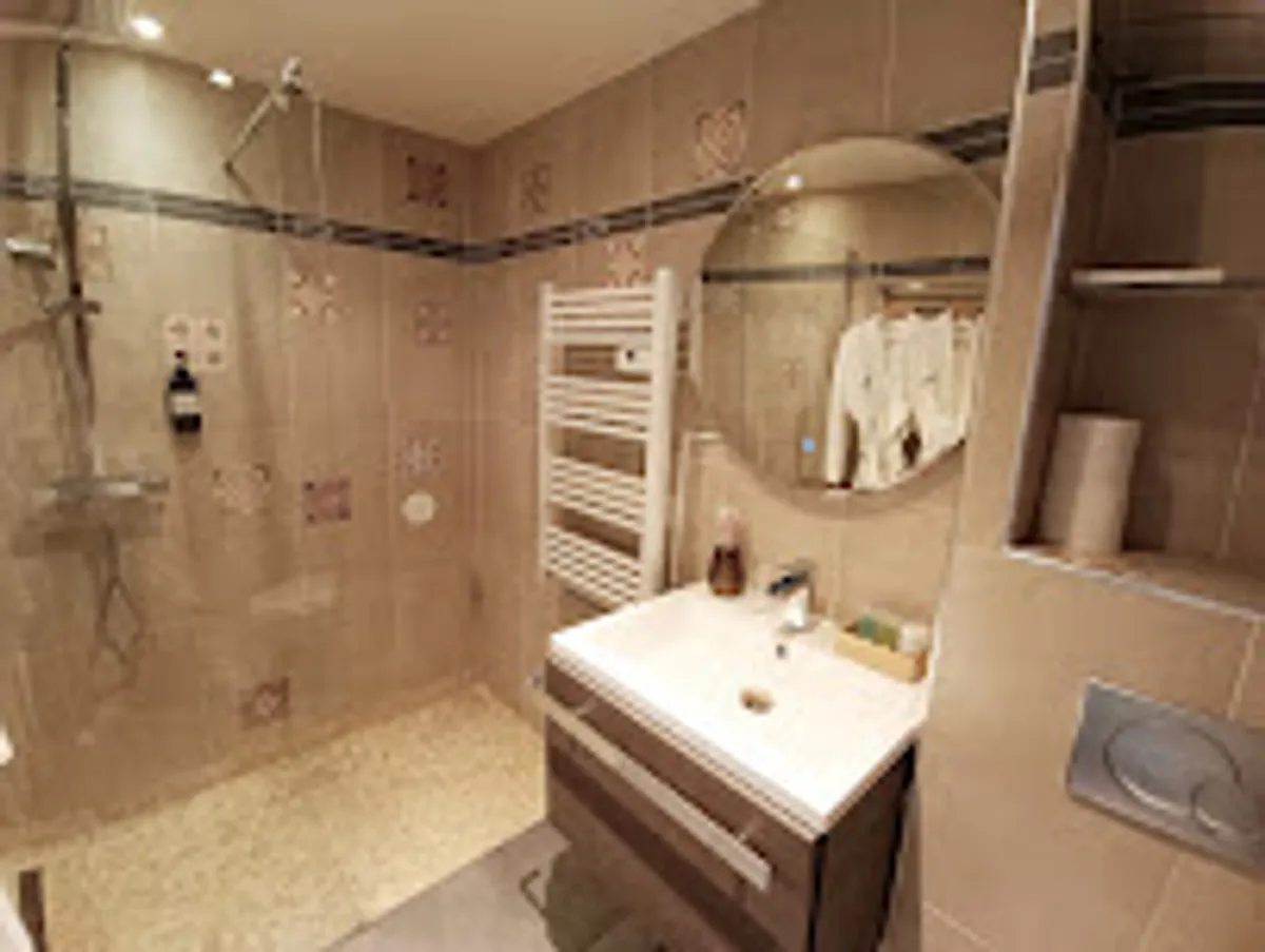 PalmHouse conciergerie Nice - Photo 8