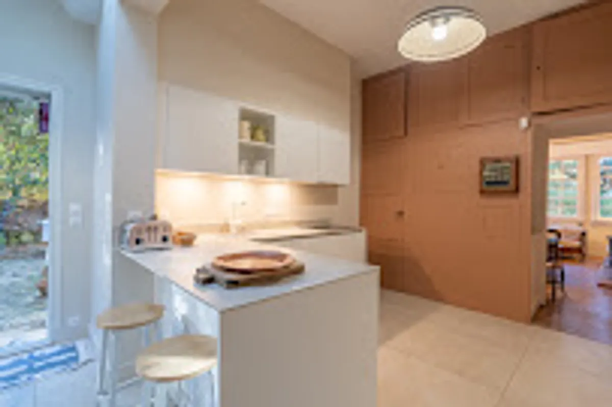 papapenseatout - Photo 2