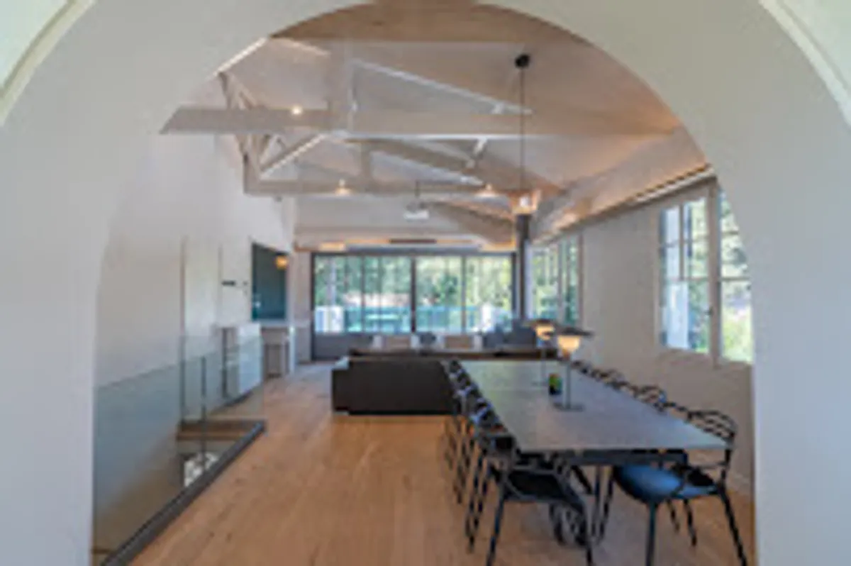 papapenseatout - Photo 3