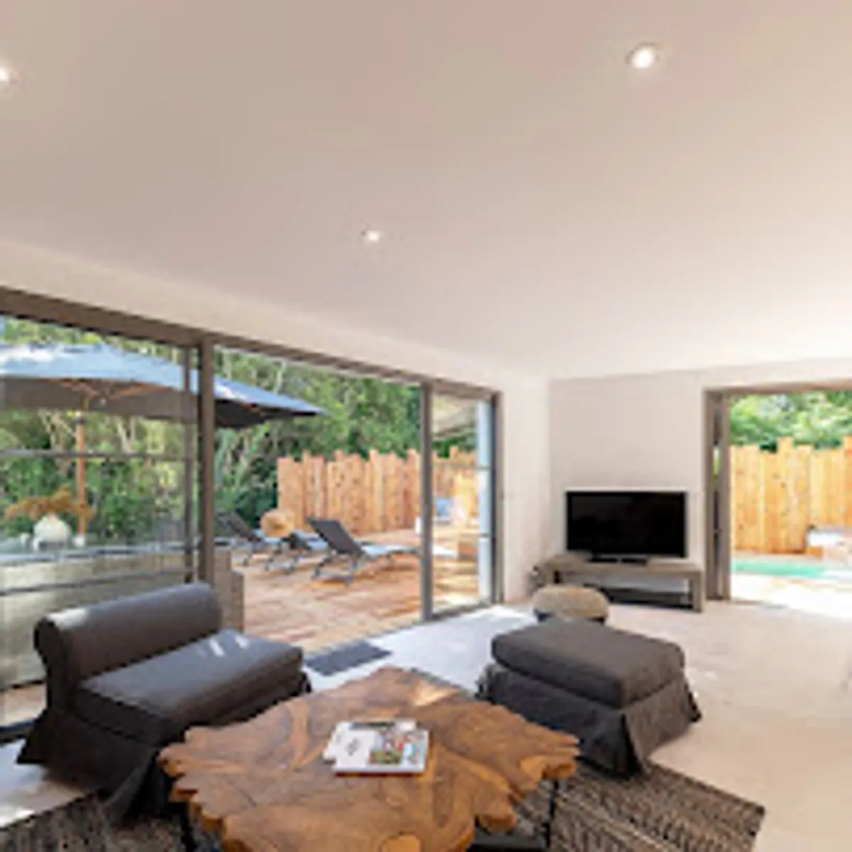 papapenseatout - Photo 4