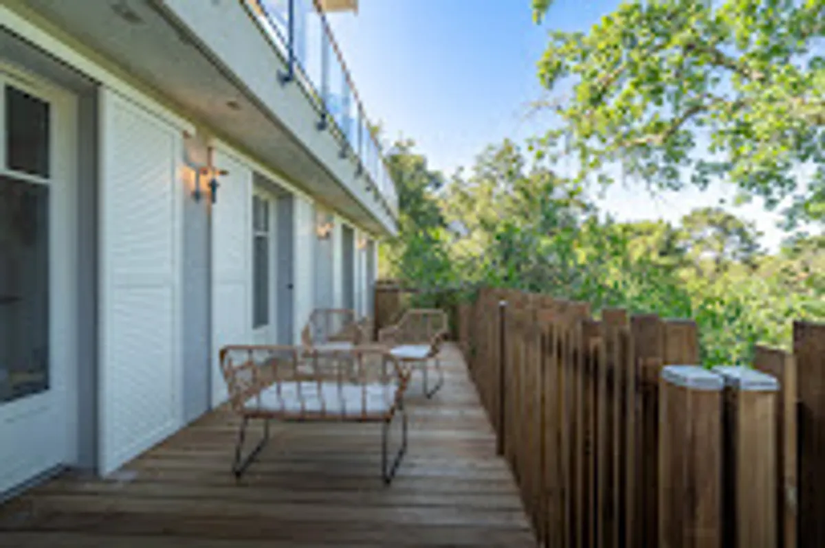 papapenseatout - Photo 6