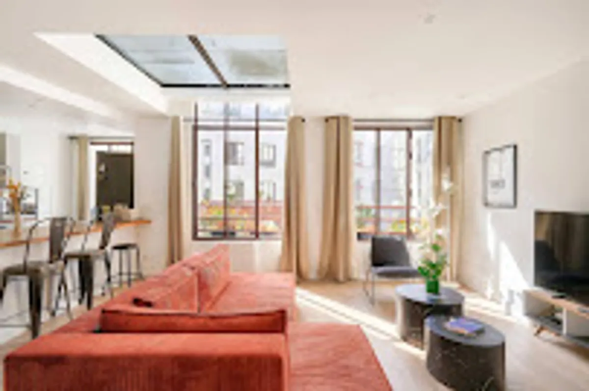 Paris Conciergerie - Photo 2