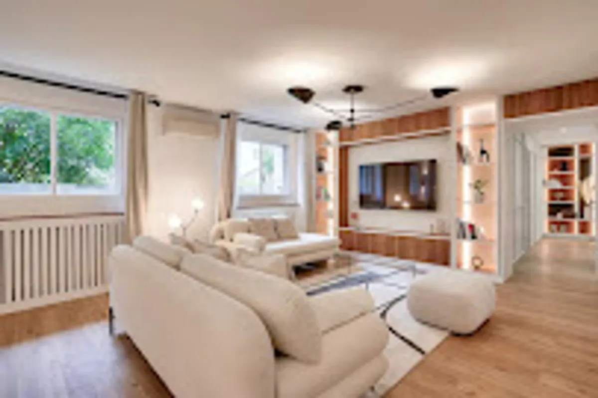 Paris Conciergerie - Photo 3