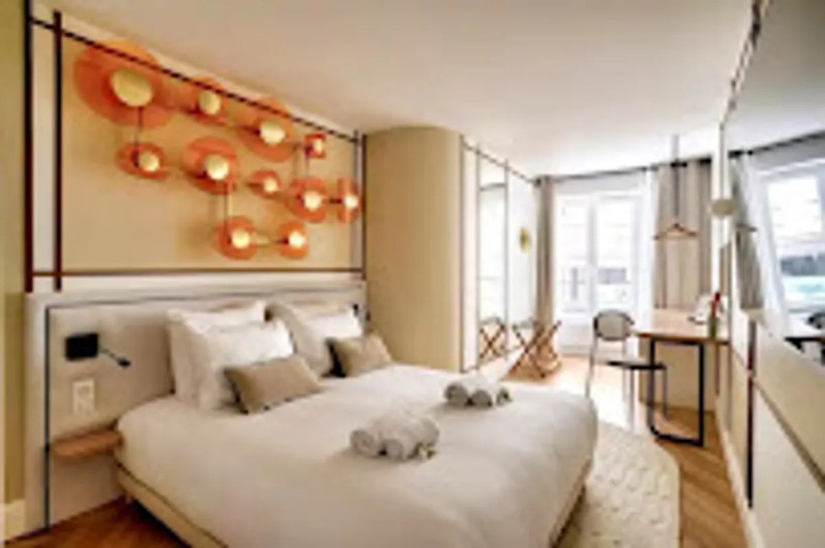 Paris Conciergerie - Photo 5