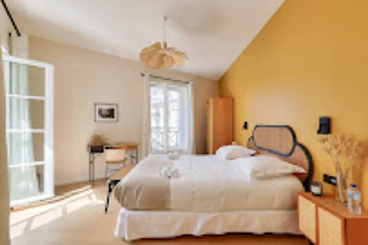 Paris Conciergerie - Photo 7