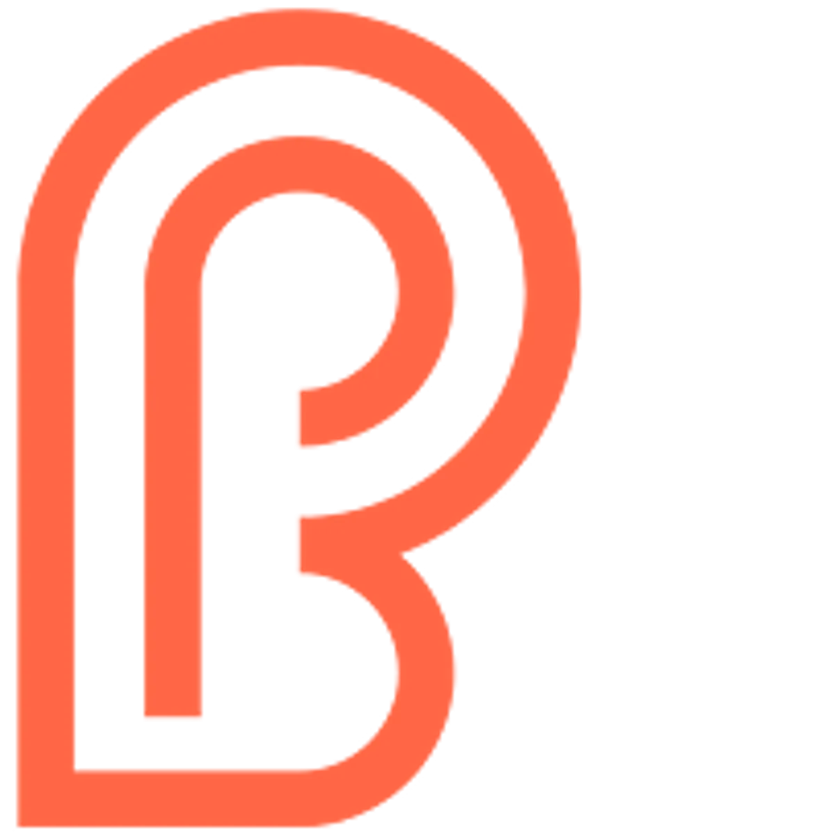 ParisBnB - Conciergerie Airbnb Paris - Photo 3