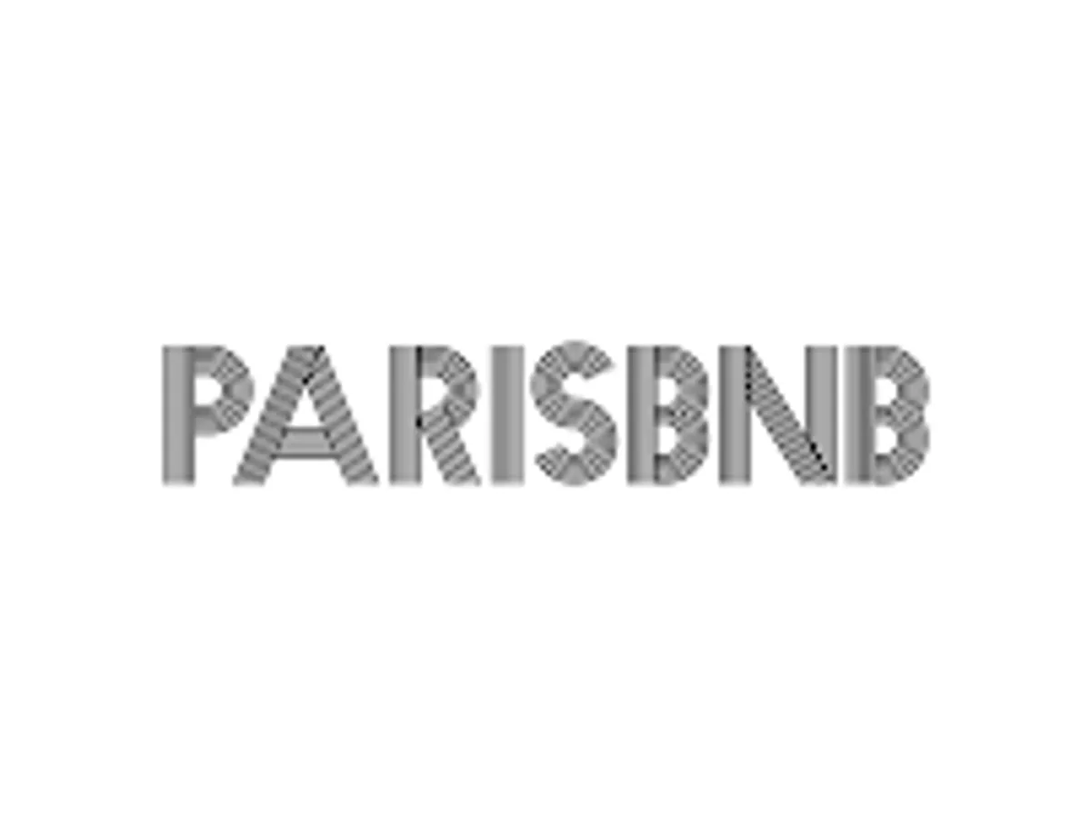 ParisBnB - Conciergerie Airbnb Paris - Photo 4