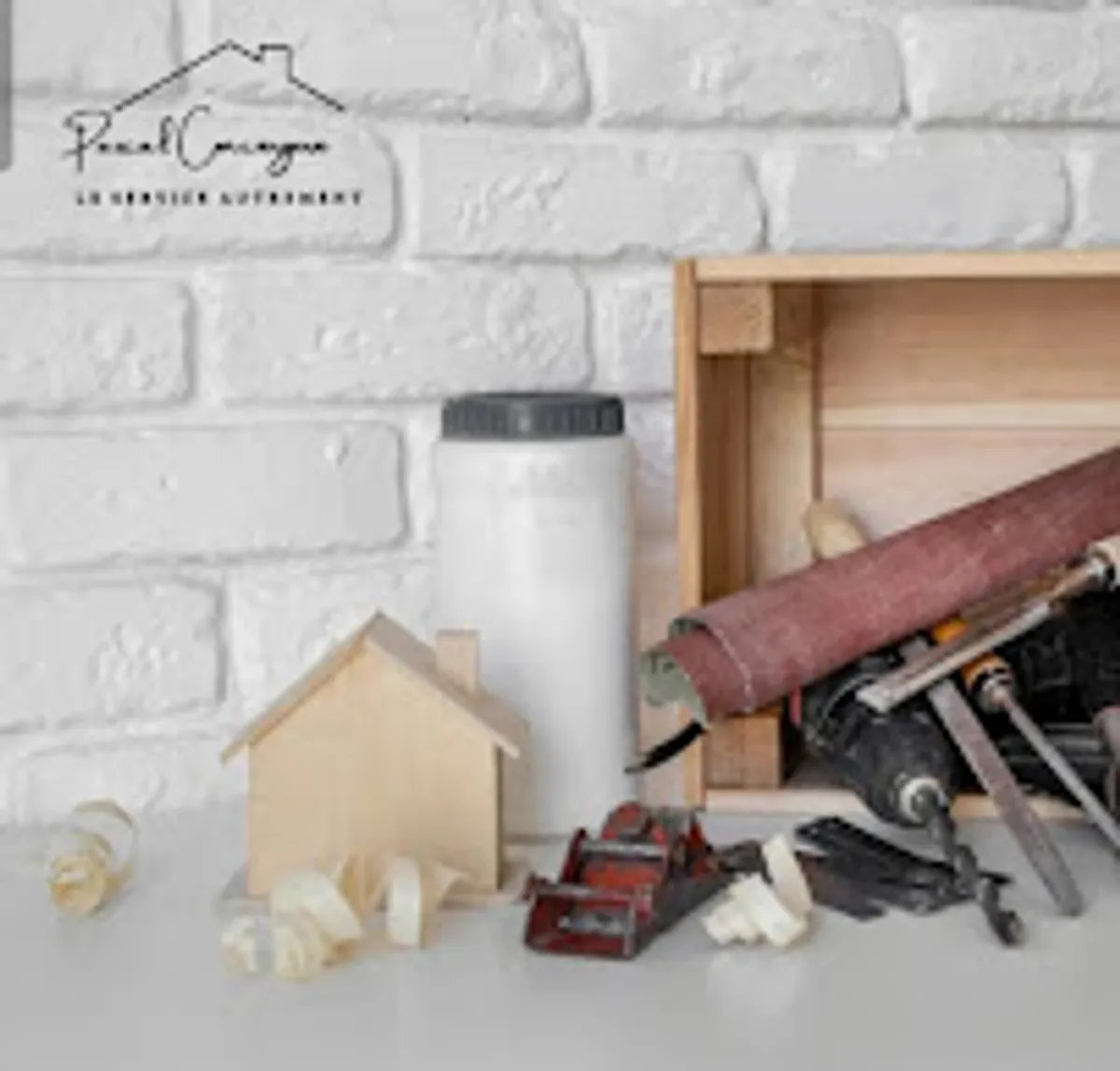 Pascal Conciergerie 83 - Photo 3