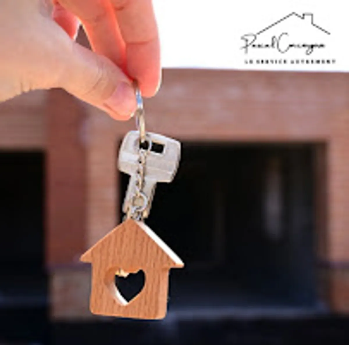 Pascal Conciergerie 83 - Photo 4