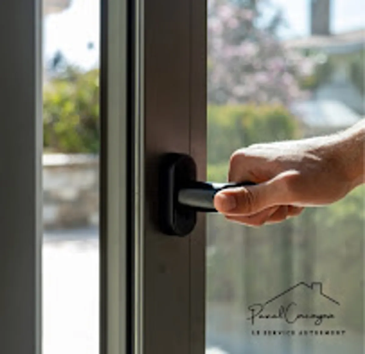 Pascal Conciergerie 83 - Photo 5