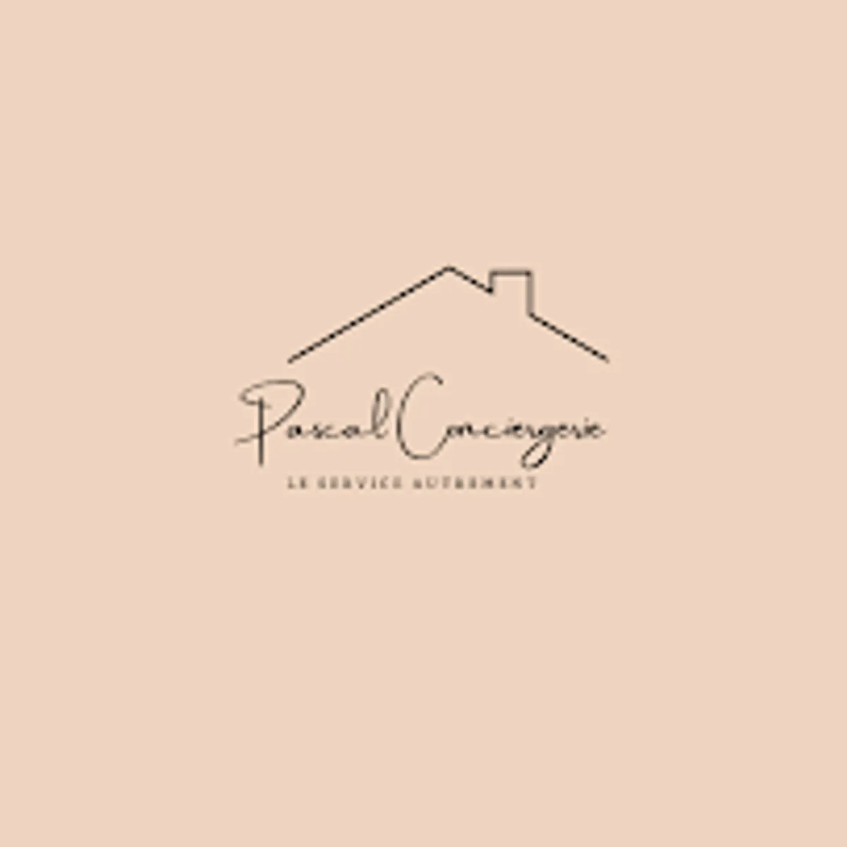 Pascal Conciergerie 83 - Photo 6