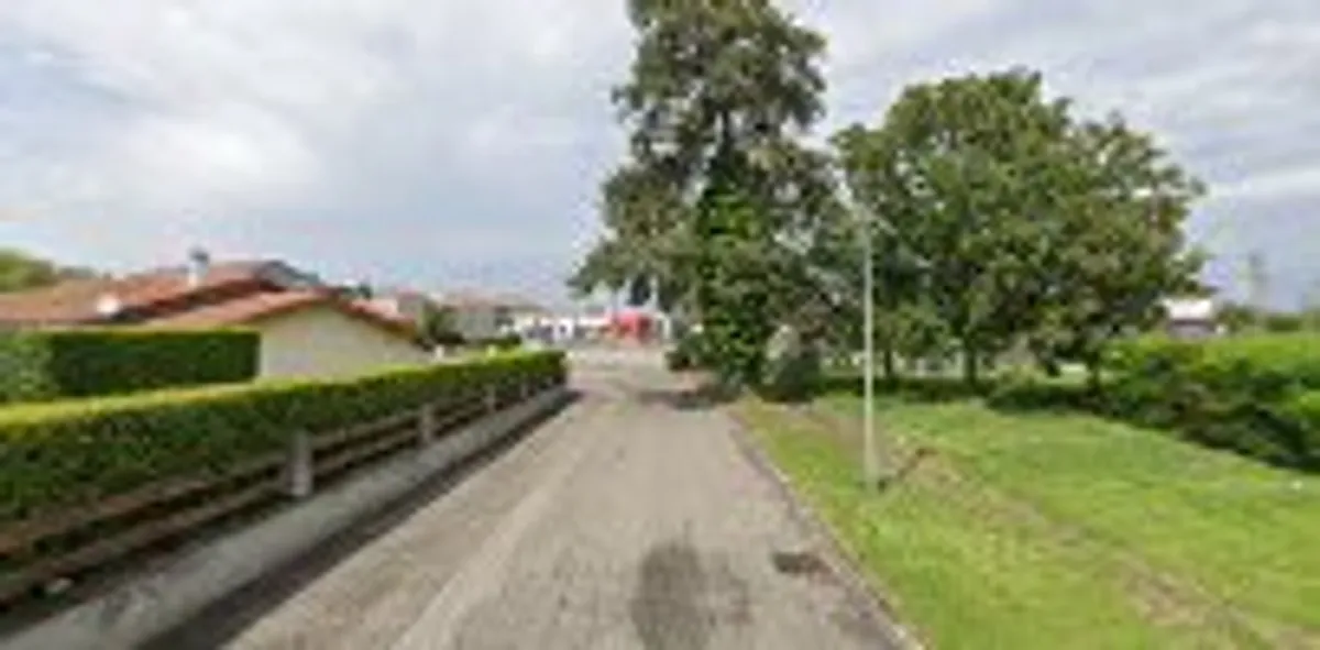 Pat patrouille conciergerie