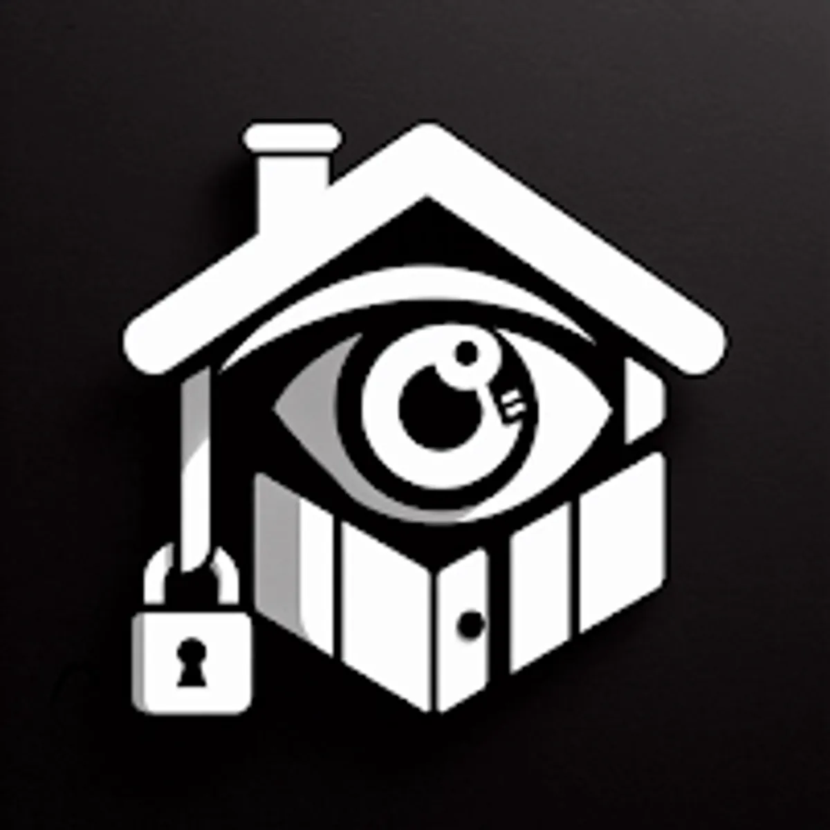 Pat patrouille conciergerie - Photo 2