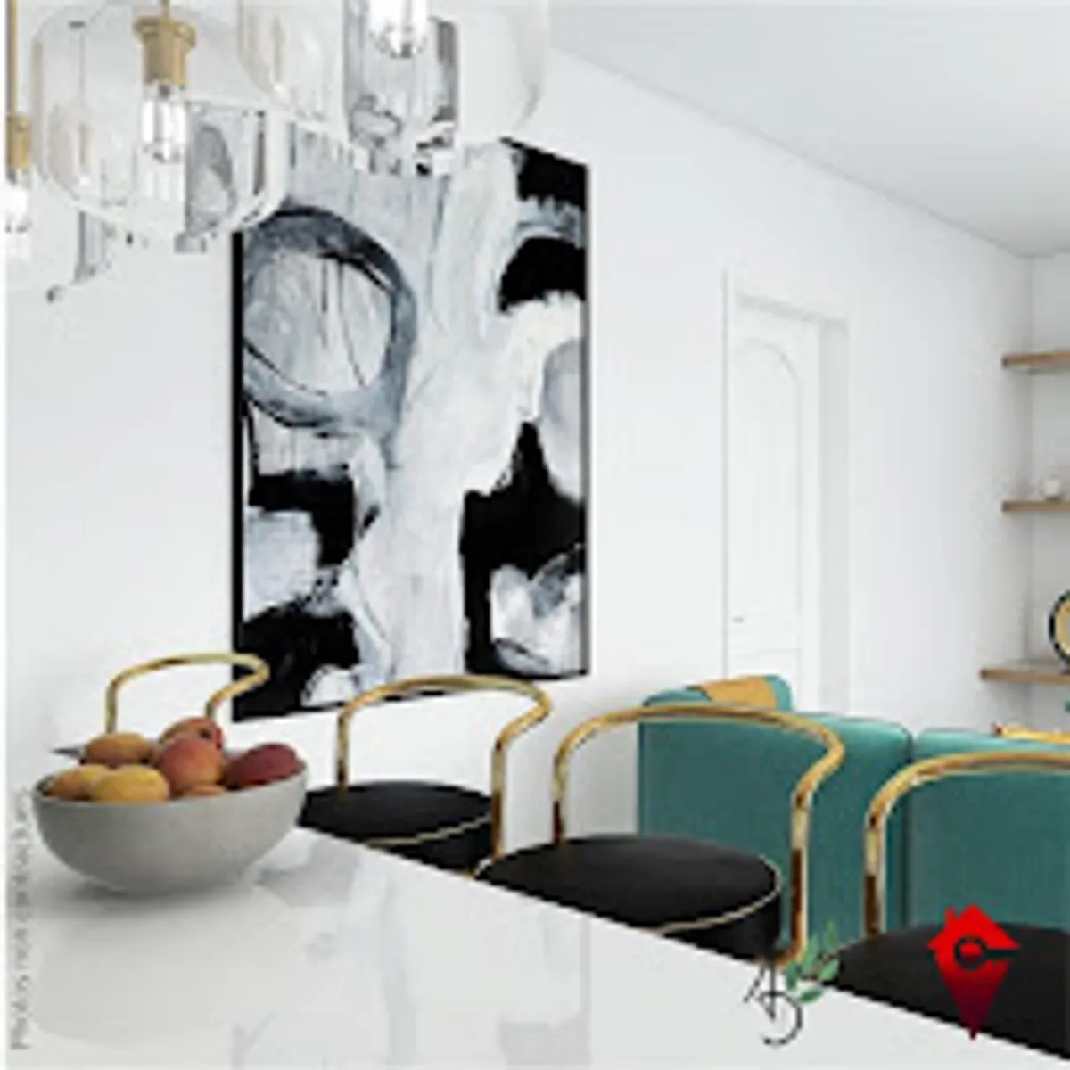 Patrice Juma Kalinda - Conseiller Immobilier Ometim - Photo 3