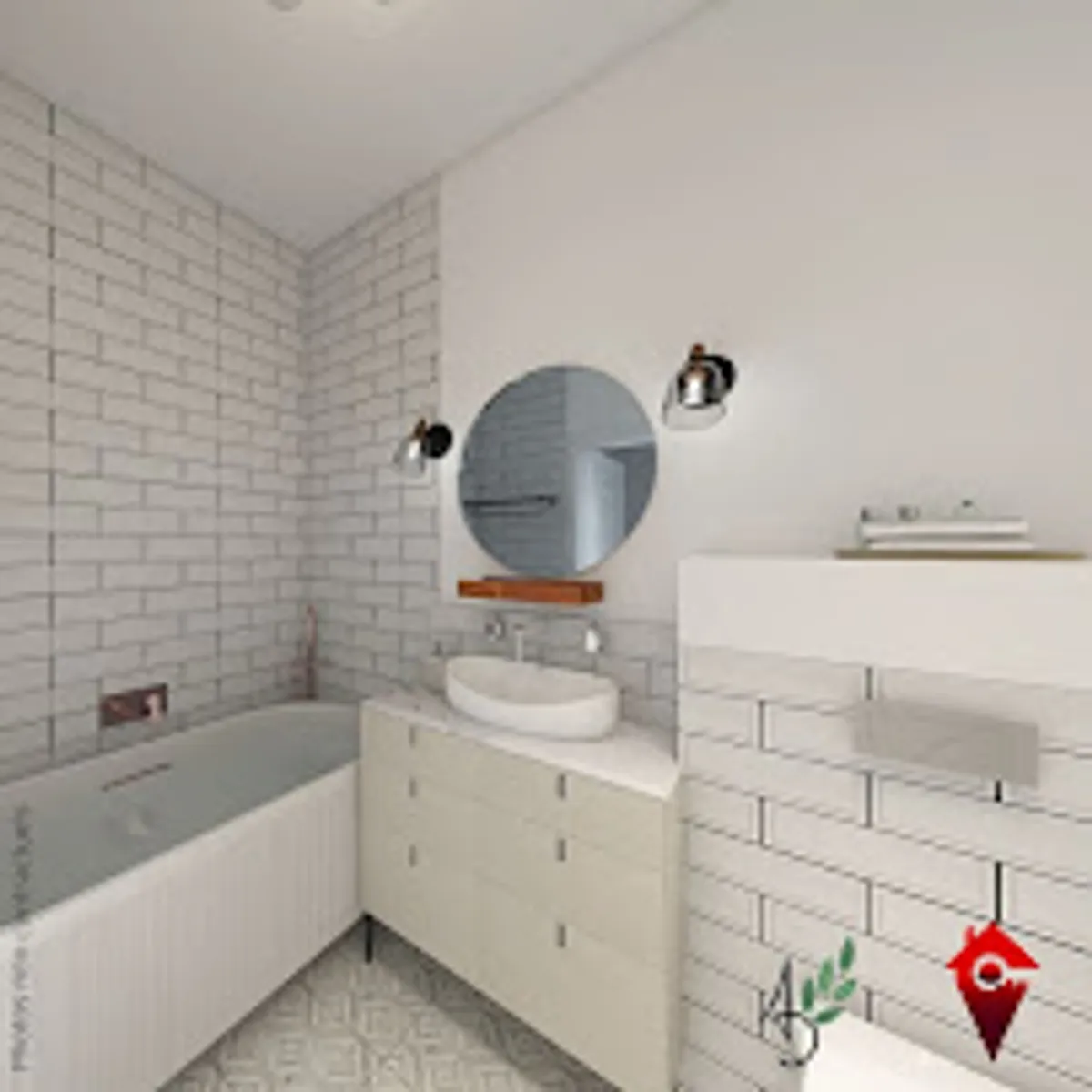 Patrice Juma Kalinda - Conseiller Immobilier Ometim - Photo 6