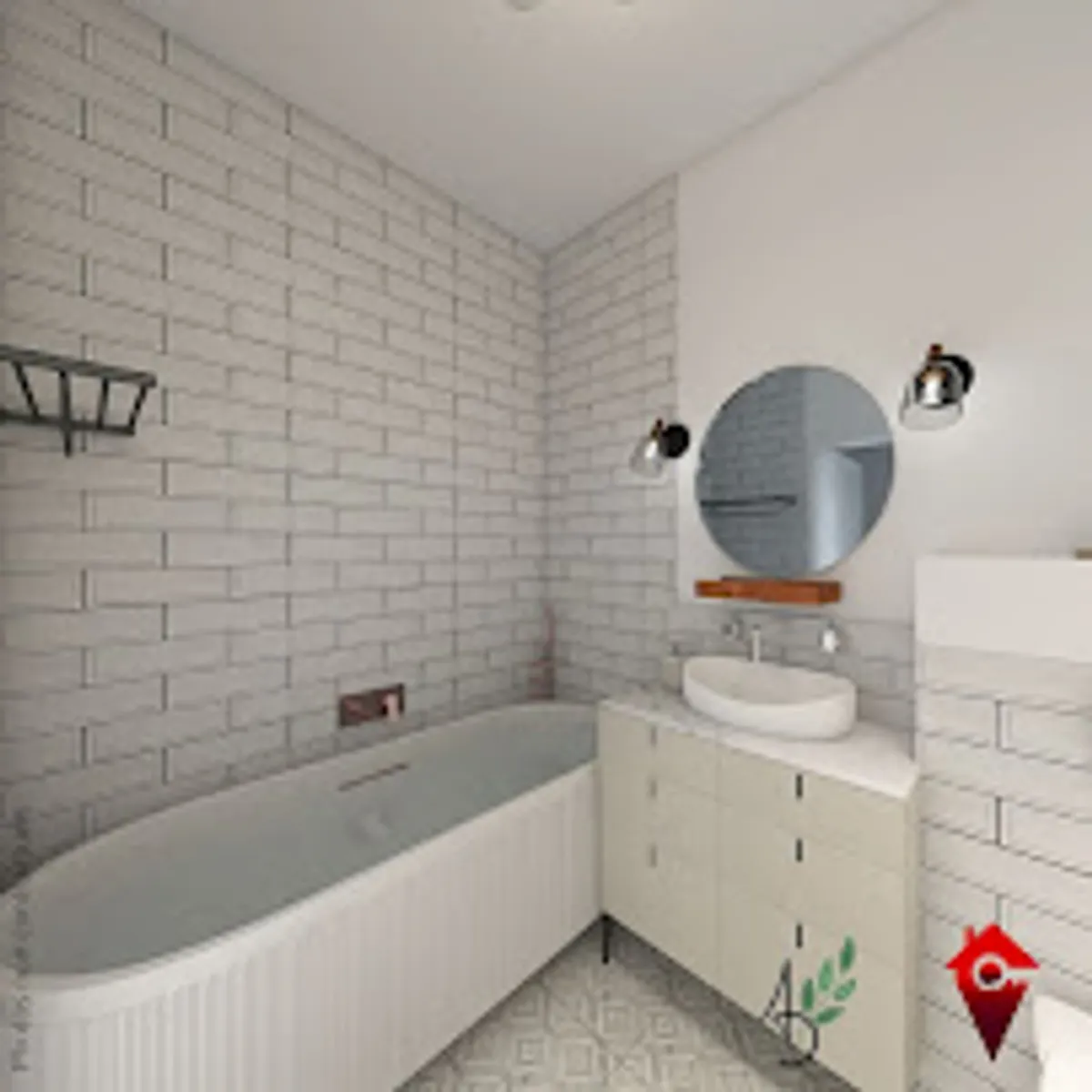 Patrice Juma Kalinda - Conseiller Immobilier Ometim - Photo 7