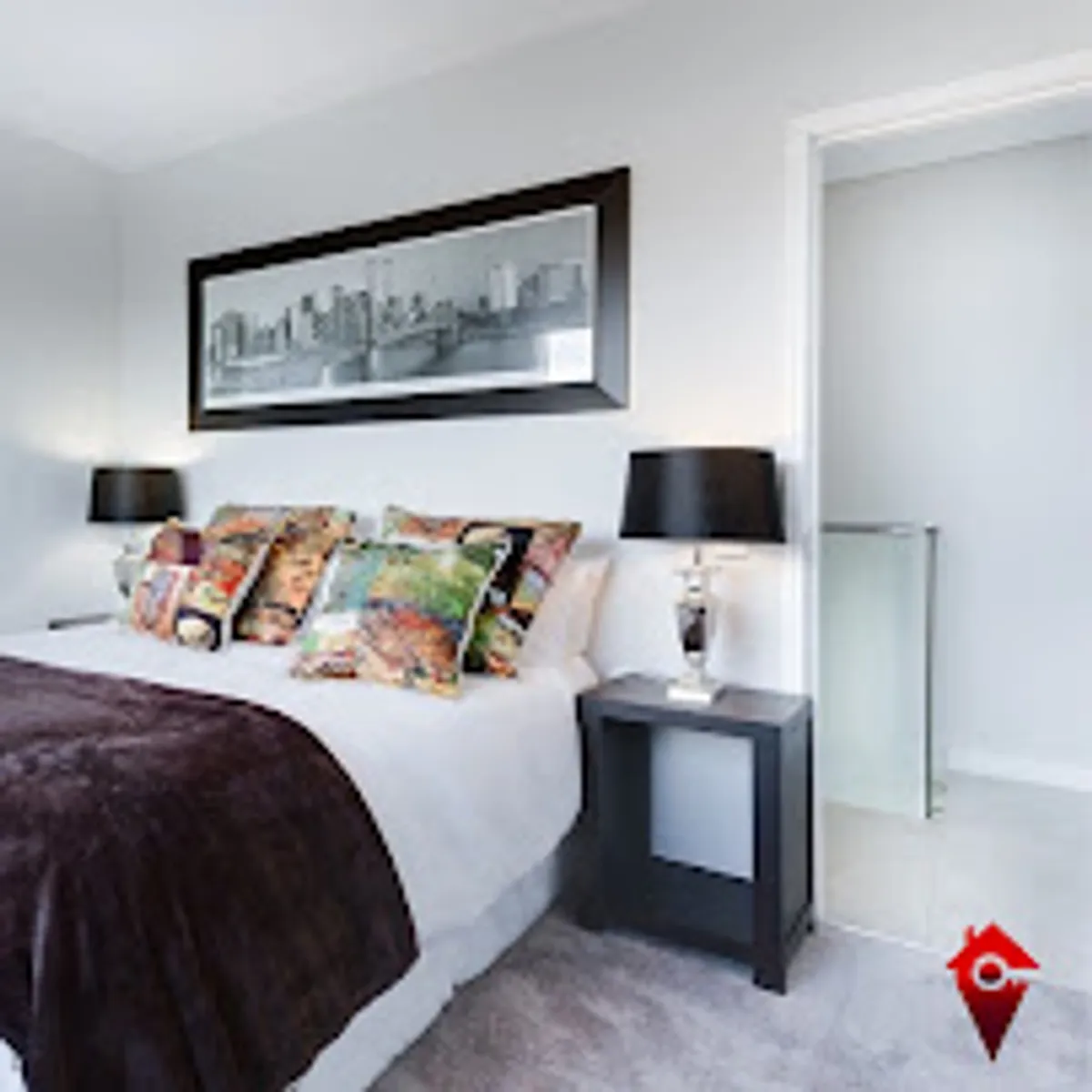 Patrice Juma Kalinda - Conseiller Immobilier Ometim - Photo 8