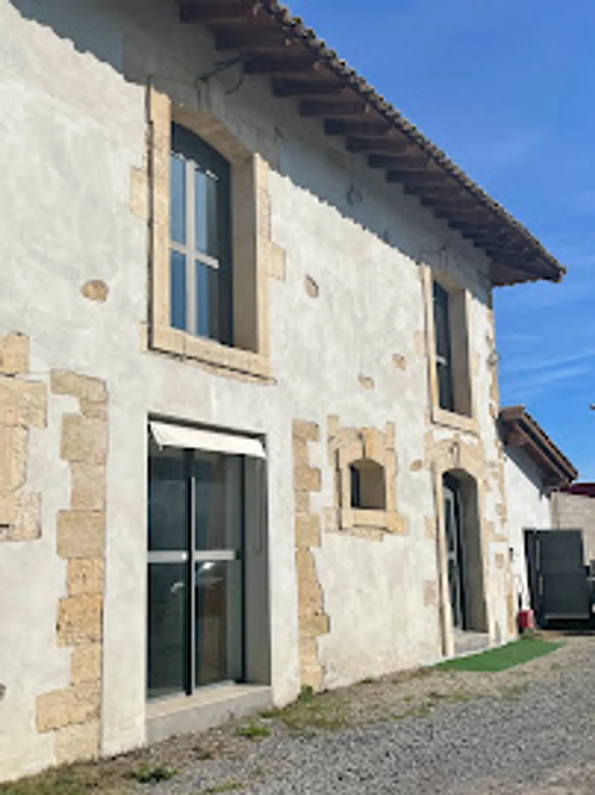 Patrimonia Concept - Photo 2