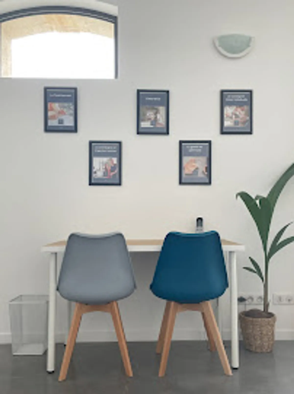 Patrimonia Concept - Photo 3