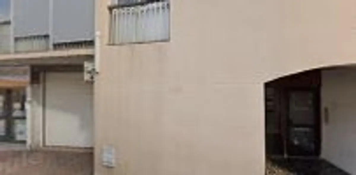 Patrimonia Concept - Photo 5