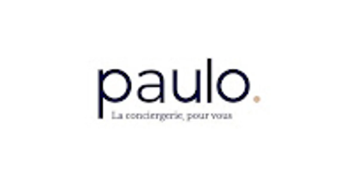 Paulo Conciergerie - Photo 2