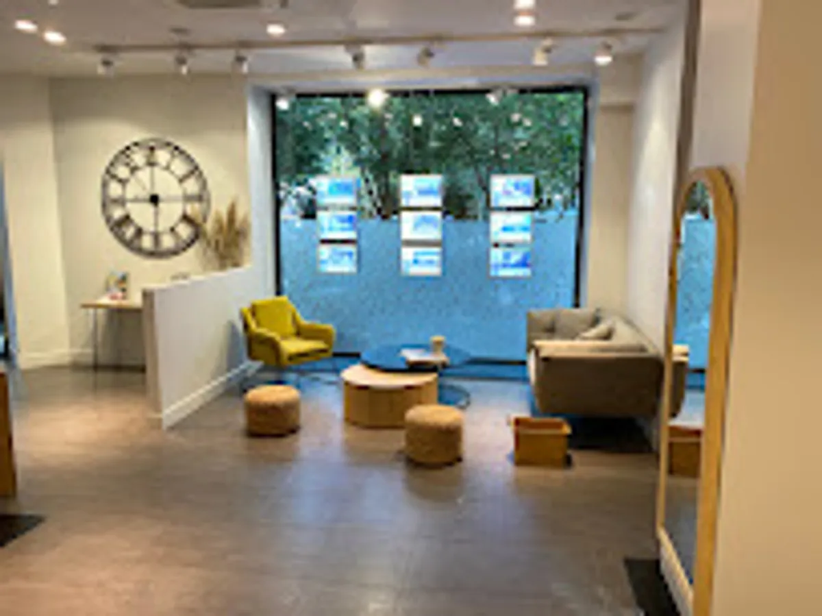 Peak Immobilier - Photo 3