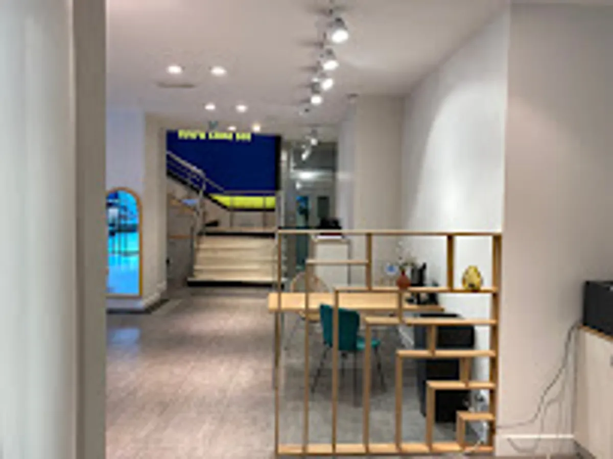 Peak Immobilier - Photo 4