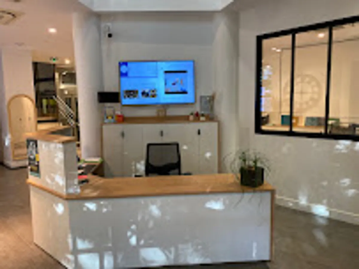 Peak Immobilier - Photo 6