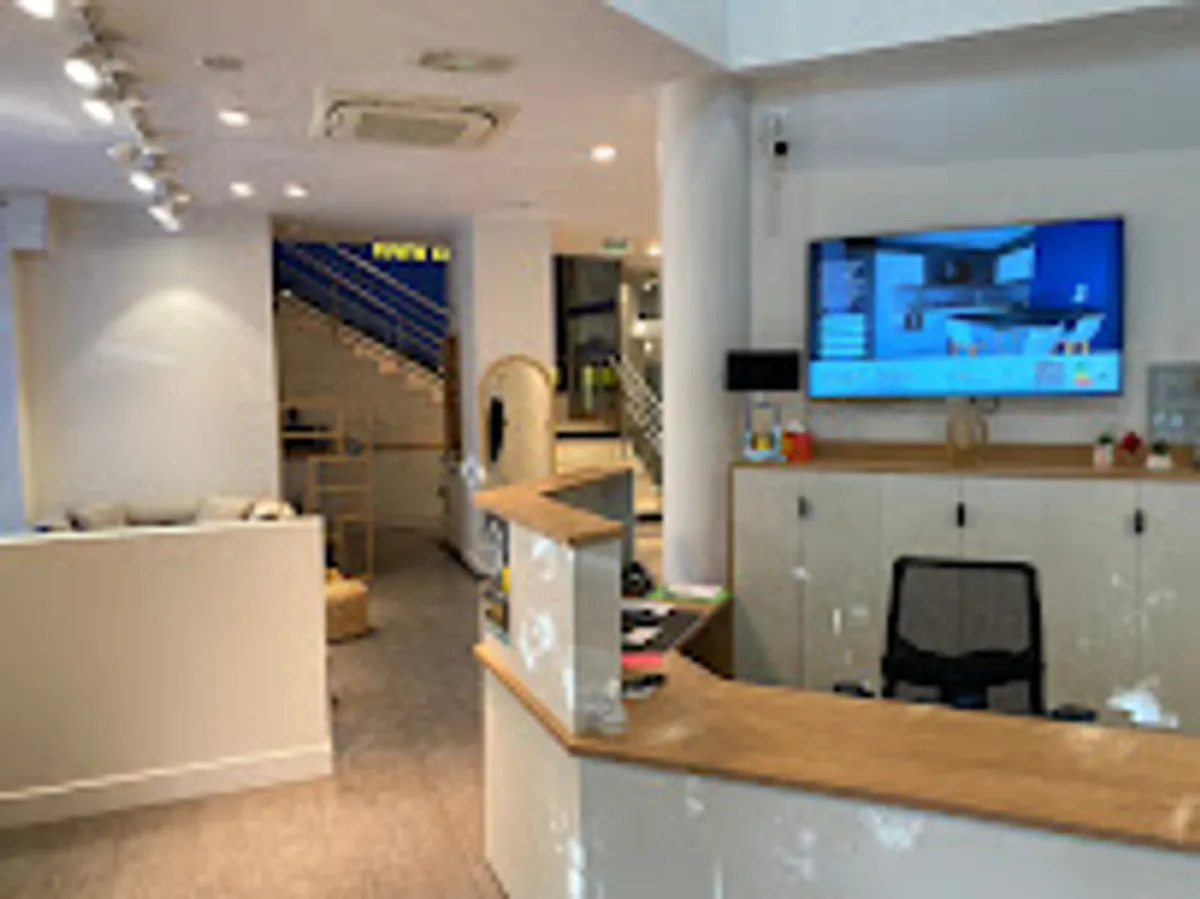 Peak Immobilier - Photo 7