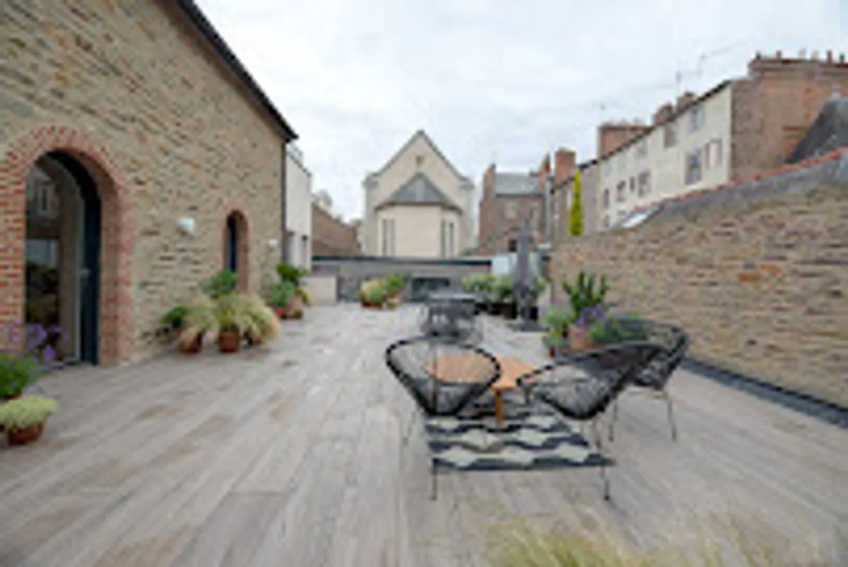 Pénatéa - Conciergerie Immobilière - Photo 2