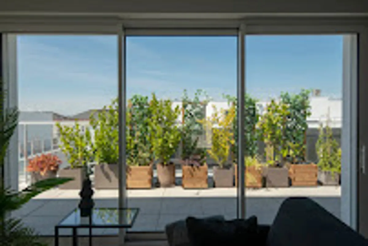 Pénatéa - Conciergerie Immobilière - Photo 3