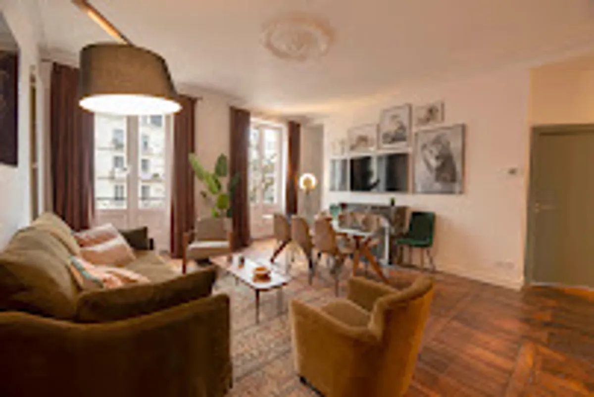 Pénatéa - Conciergerie Immobilière - Photo 4