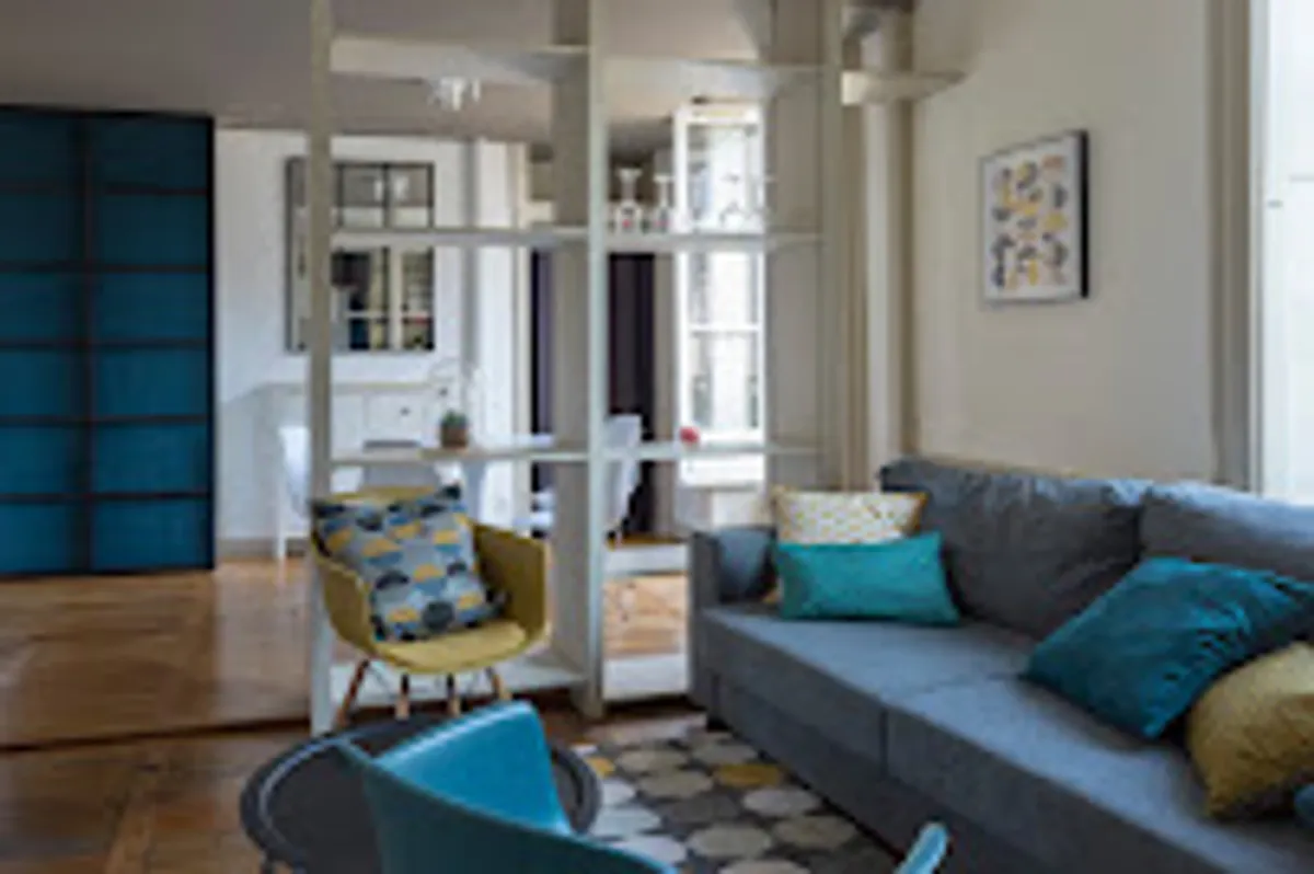 Pénatéa - Conciergerie Immobilière - Photo 5