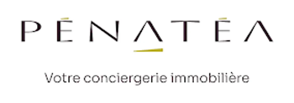 Pénatéa - Conciergerie Immobilière - Photo 6