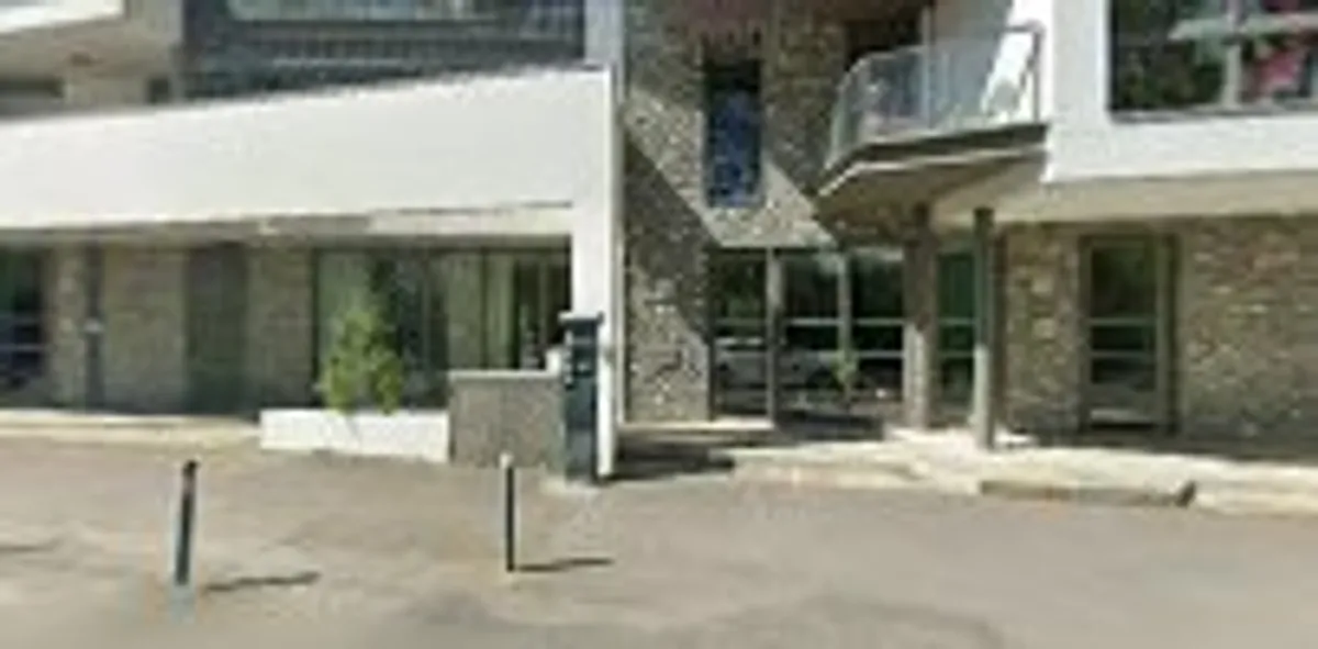 Pénatéa - Conciergerie Immobilière - Photo 7