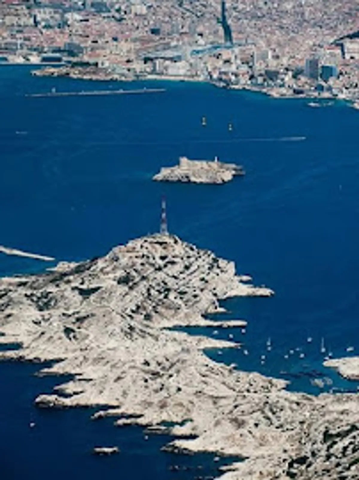 Perfect conciergerie Aubagne-Laciotat-Aix-en-Provence